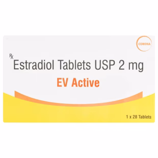 EV Active Tablet