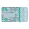 IBSet Tablet 1*15
