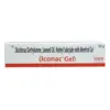Iconac Gel 30GM