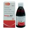 Imax XT Oral Suspension 15ml