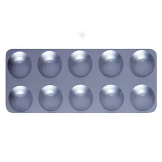 Inditel CH 40 Tablet 1*10 - Image 2