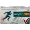 Instactiv Forte Tablet 10