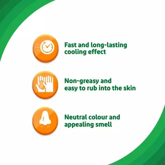 IODEX ULTRA GEL 1*30gm - Image 4