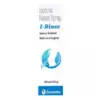 I-Rinse Nasal Spray 100ml