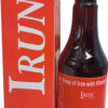 Irun Syrup