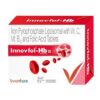 Innovfol-HB Tablet