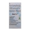Isofer Injection 5ML