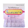 Isoflav-CR Capsule 1*10 CAP