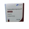 Isolin 2mg Injection