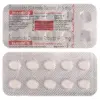 ISORDIL 5MG 1*10TAB