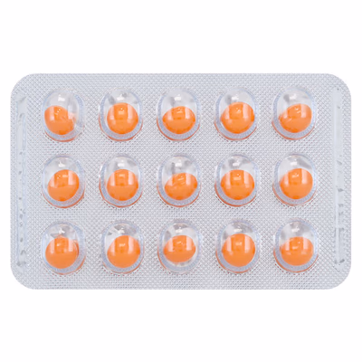 ISOTROIN-10mg 1*15 Cap - Image 2