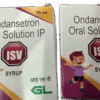 Isv Syp 1*30Ml