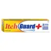 Itch Guard+ Cream 20 gm