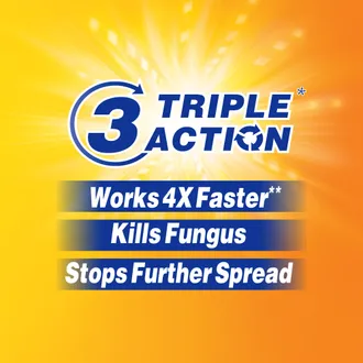 Itch Guard+ Cream 20 gm - Image 5