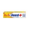 Itch Guard+ Cream 12 gm