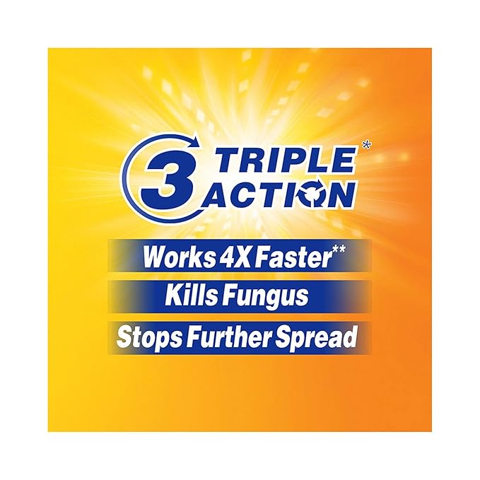 Itch Guard+ Cream 12 gm - Image 4