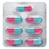 Itopsy 200 Capsule 1*7