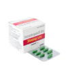 Itopsy 100 Capsule 1*7