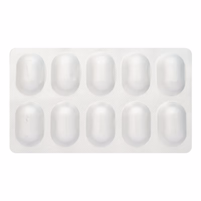 Itralent 100Mg Cap 1*10Cap - Image 3