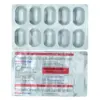 Itrasys Sb 130Mg 1*10Cap