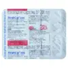 Itratop 200Mg Cap 1*10Cap