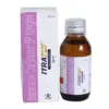 Itratuf Syp 1*100Ml