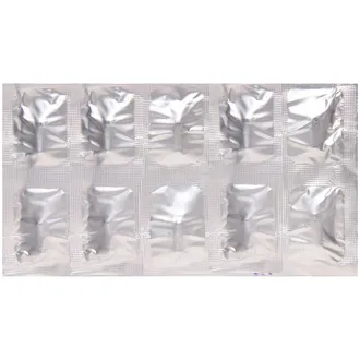 Izra-D 40 1*10Cap - Image 3