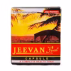 Jeevan Jyoti 1*10Cap