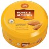 Joy Honey Almond Cream 1*15Ml