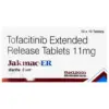 Jakmac Er 1*10Tab