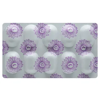 Jalra-Trio 1*10Tab - Image 3