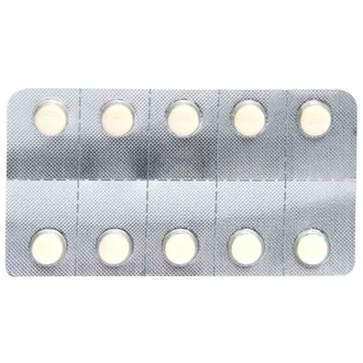 Jardiance 10Mg 1*10Tab - Image 2