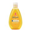 JJ Baby Shampoo ( 50Ml)