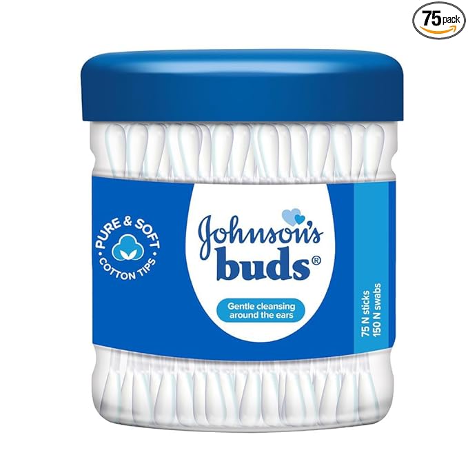 JJ-Buds 150P