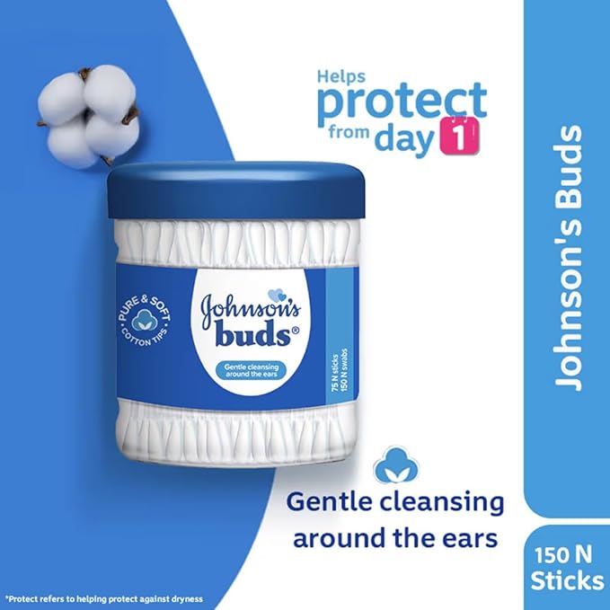 JJ-Buds 150P - Image 7