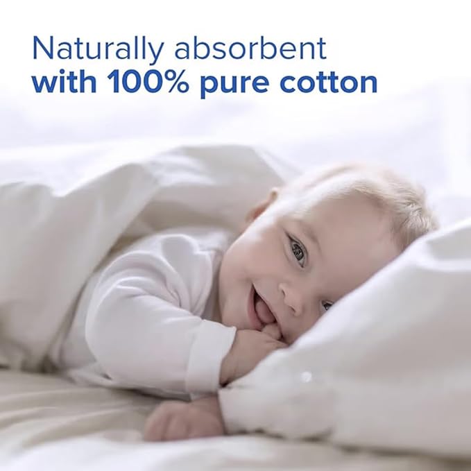 JJ-Buds 150P - Image 6