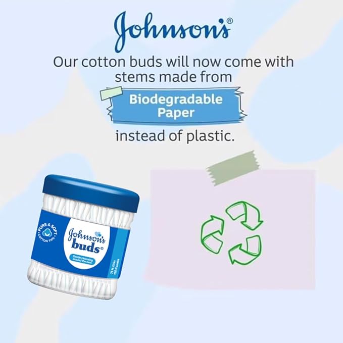 JJ-Buds 150P - Image 5