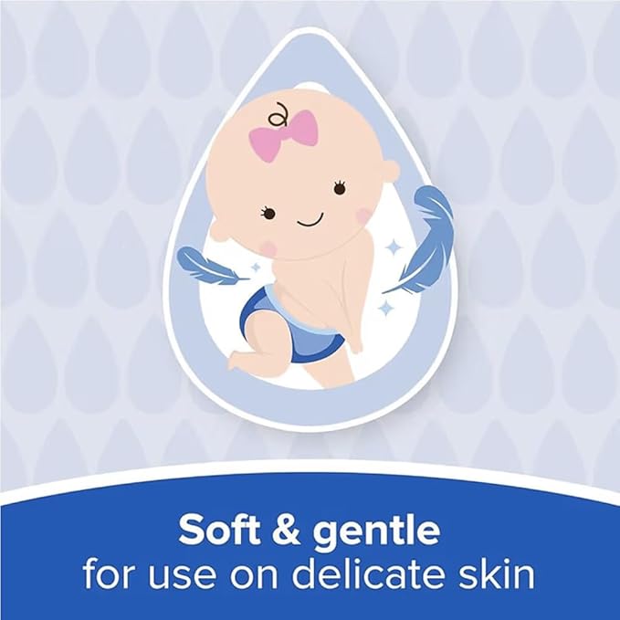 JJ-Buds 150P - Image 4