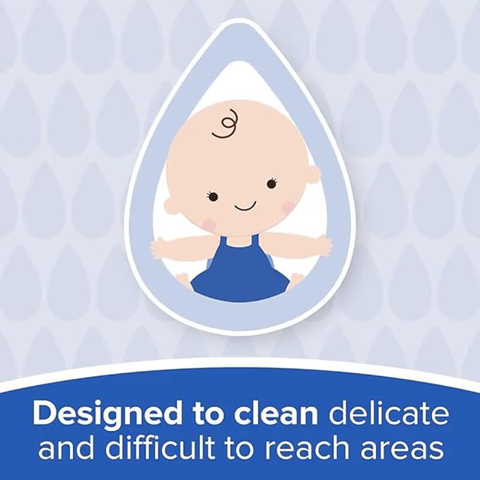 JJ-Buds 150P - Image 3