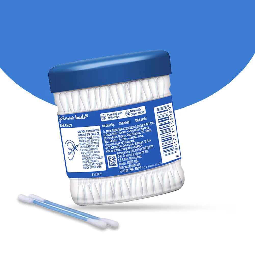 JJ-Buds 150P - Image 2