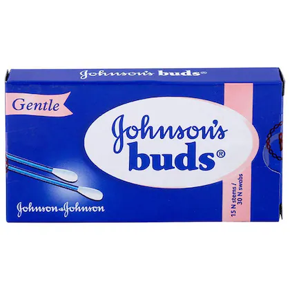 JJ-Buds 1*30Pc - Image 5