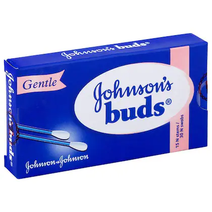 JJ-Buds 1*30Pc - Image 2