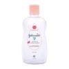 JJ-Baby Oil (200Ml)