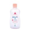 JJ-Baby Oil  (50Ml)