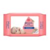 JJ-Skincare Wipes 1*20Pic