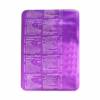 Cynocal M Forte Injection 1*2ml
