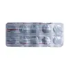 Jupiros 40Mg 1*10Tab