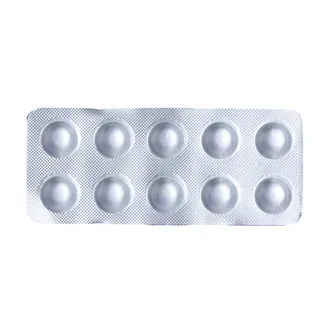 Jupiros 40Mg 1*10Tab - Image 2