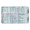 Jupiros A-150Mg 1*10Cap