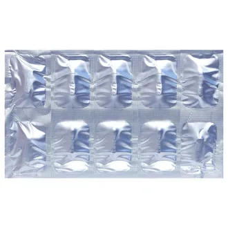 Jupiros A- 75Mg 1*10Tab - Image 3